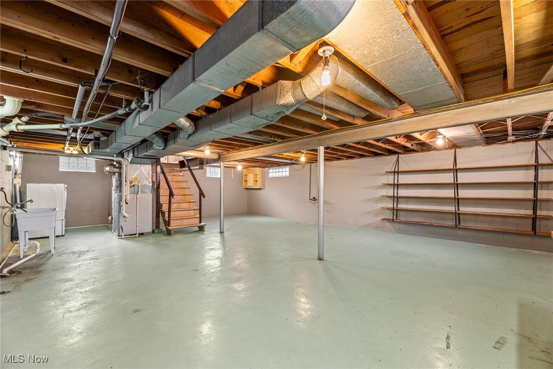 2330 Parkway Boulevard