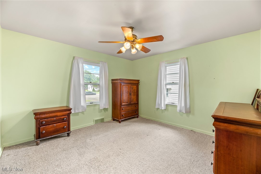 2330 Parkway Boulevard