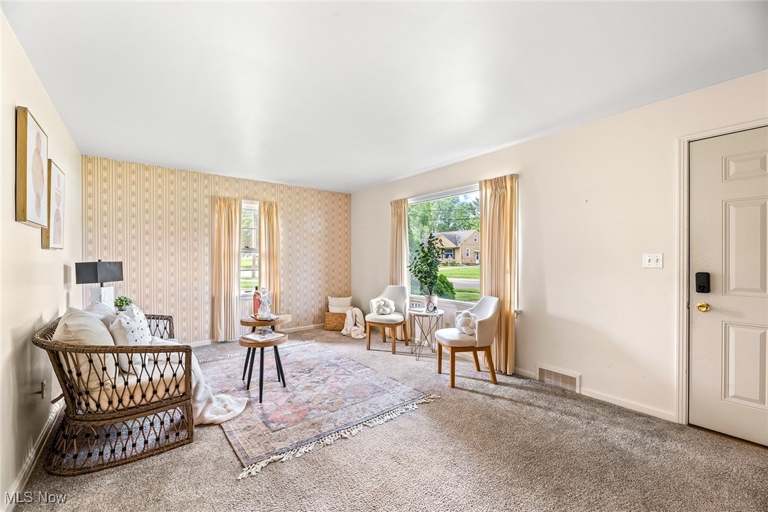 2330 Parkway Boulevard