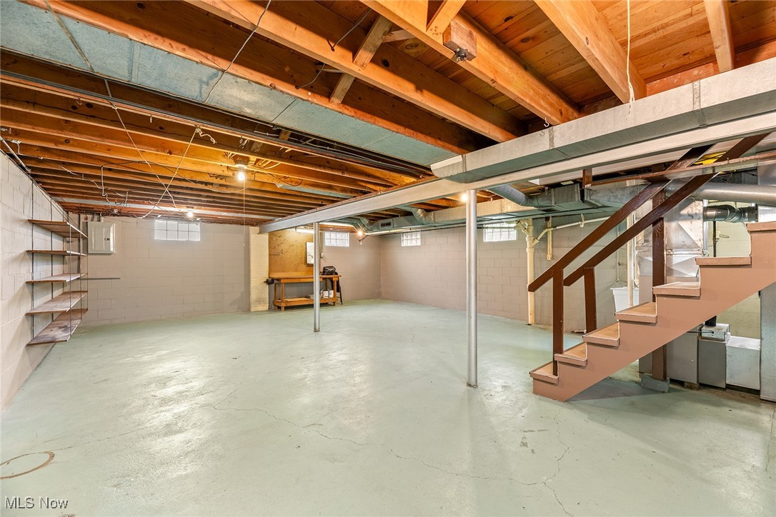 2330 Parkway Boulevard