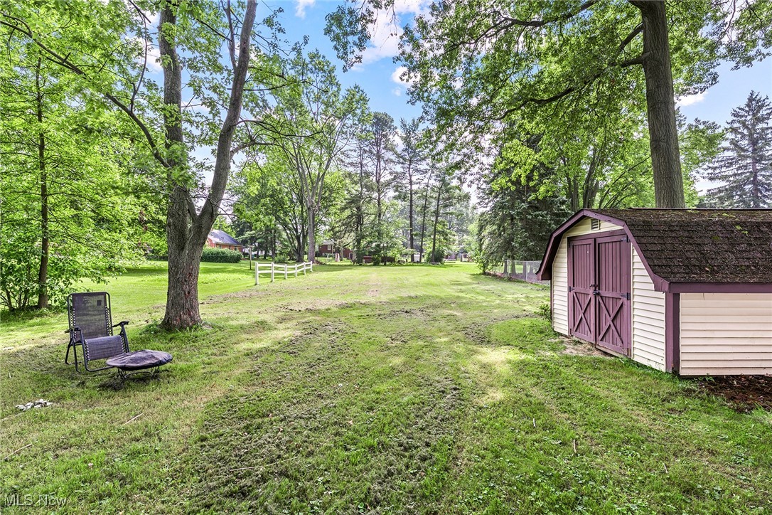 2330 Parkway Boulevard