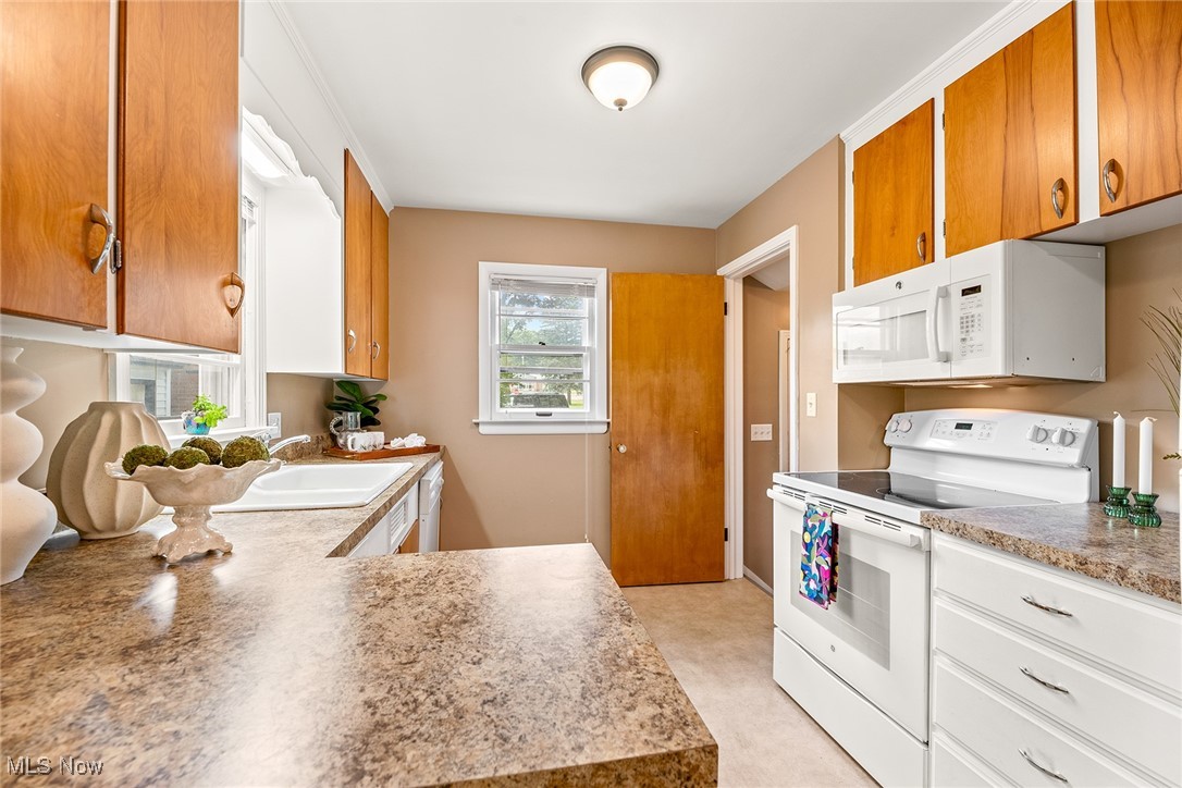 2330 Parkway Boulevard