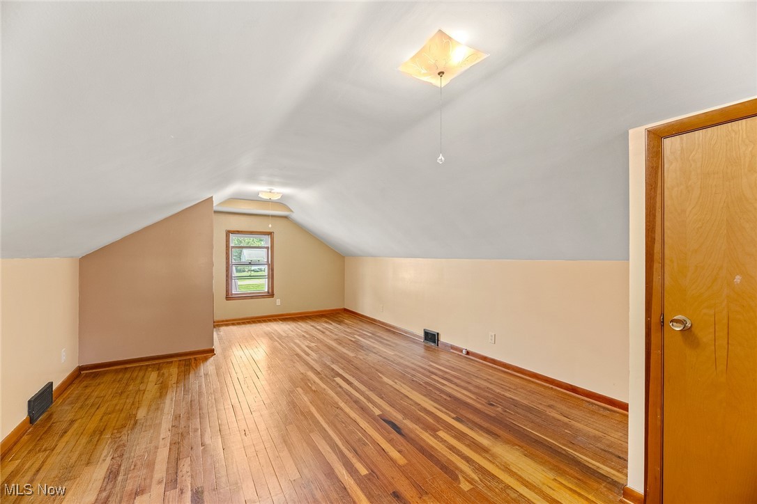 2330 Parkway Boulevard