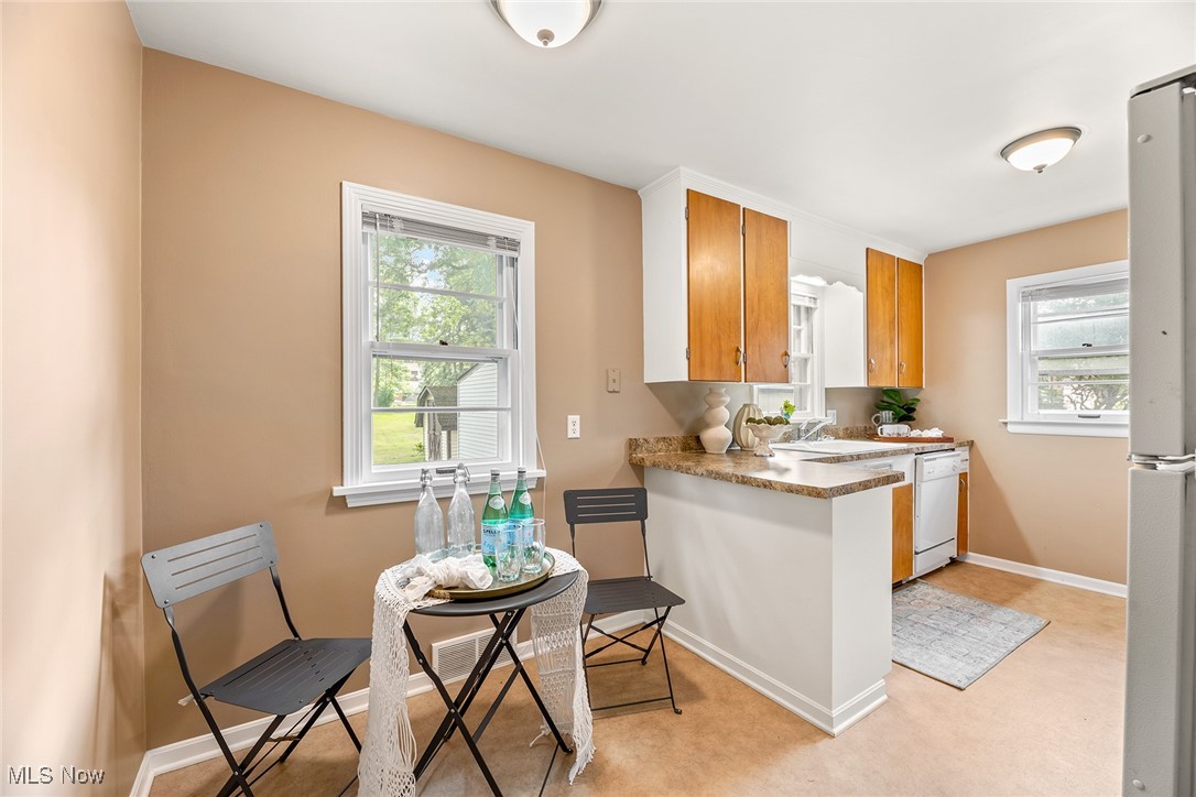 2330 Parkway Boulevard