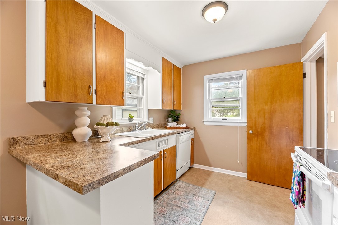 2330 Parkway Boulevard