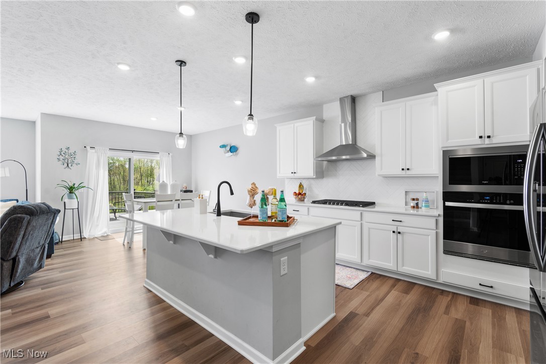 3815 Jacobs Lane