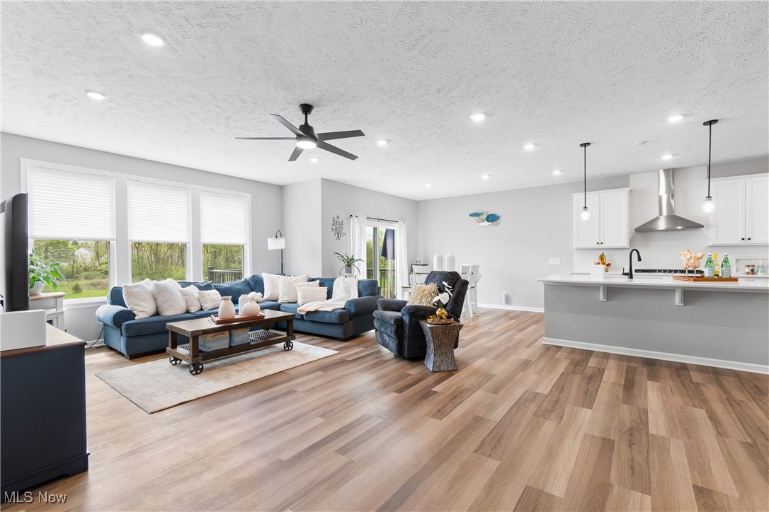 3815 Jacobs Lane