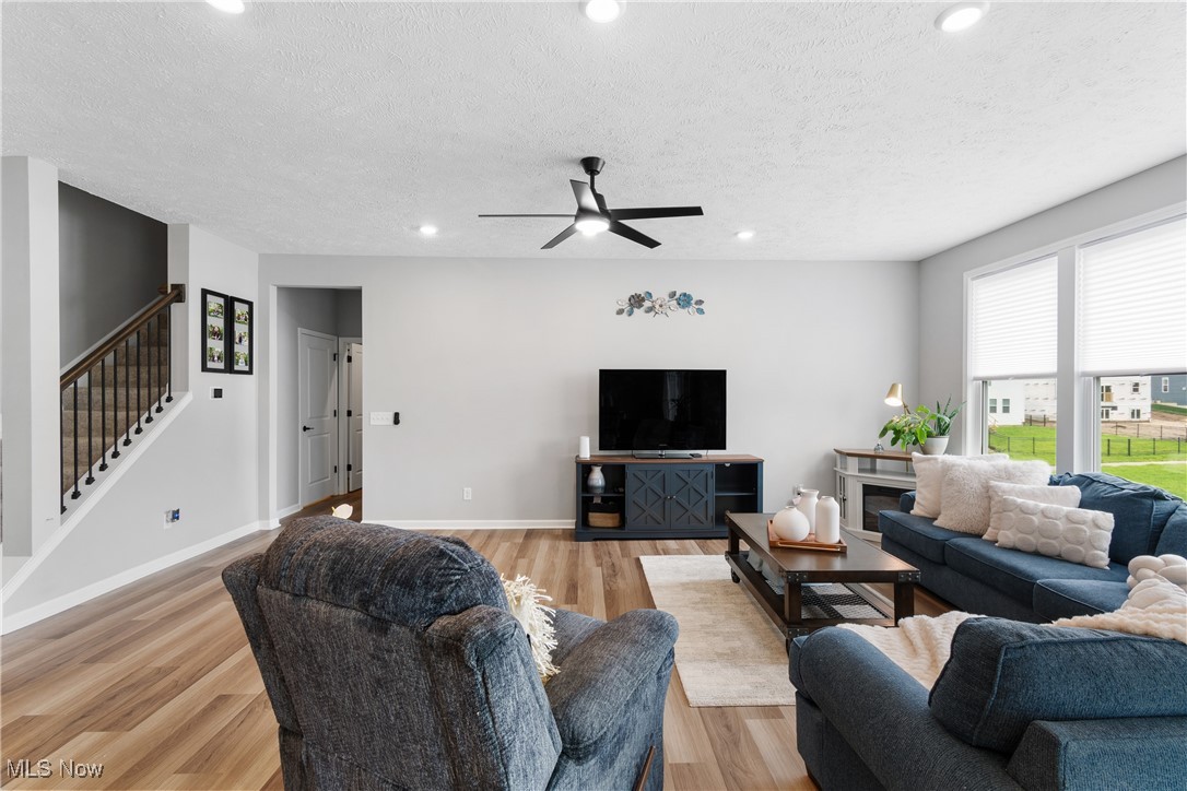 3815 Jacobs Lane