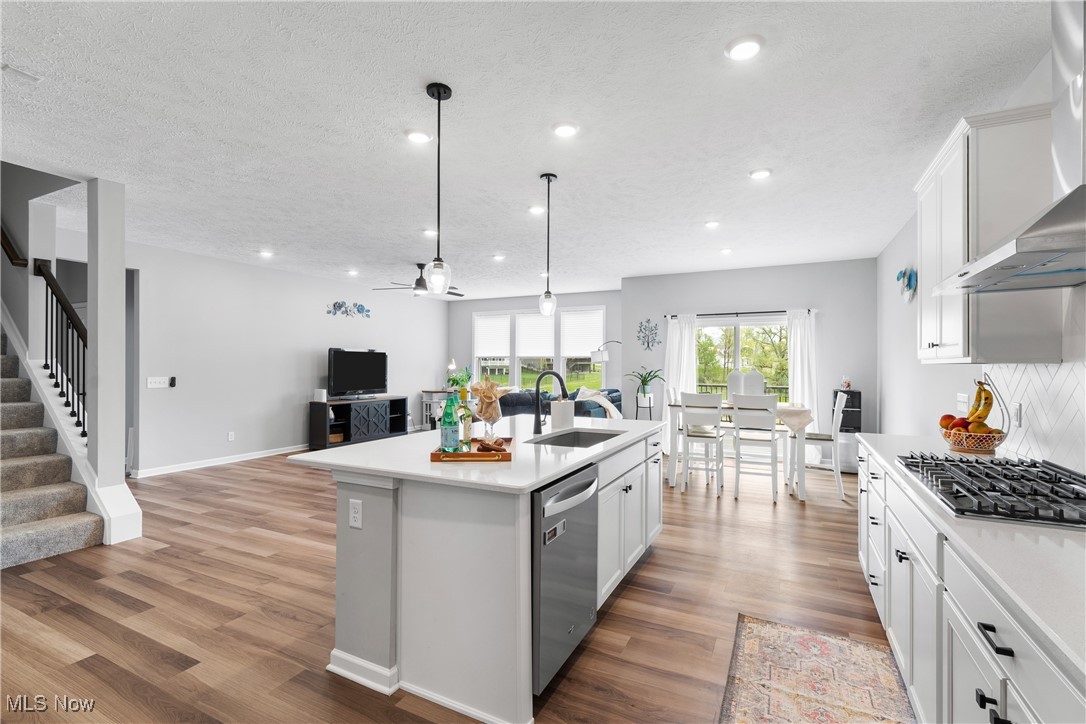 3815 Jacobs Lane