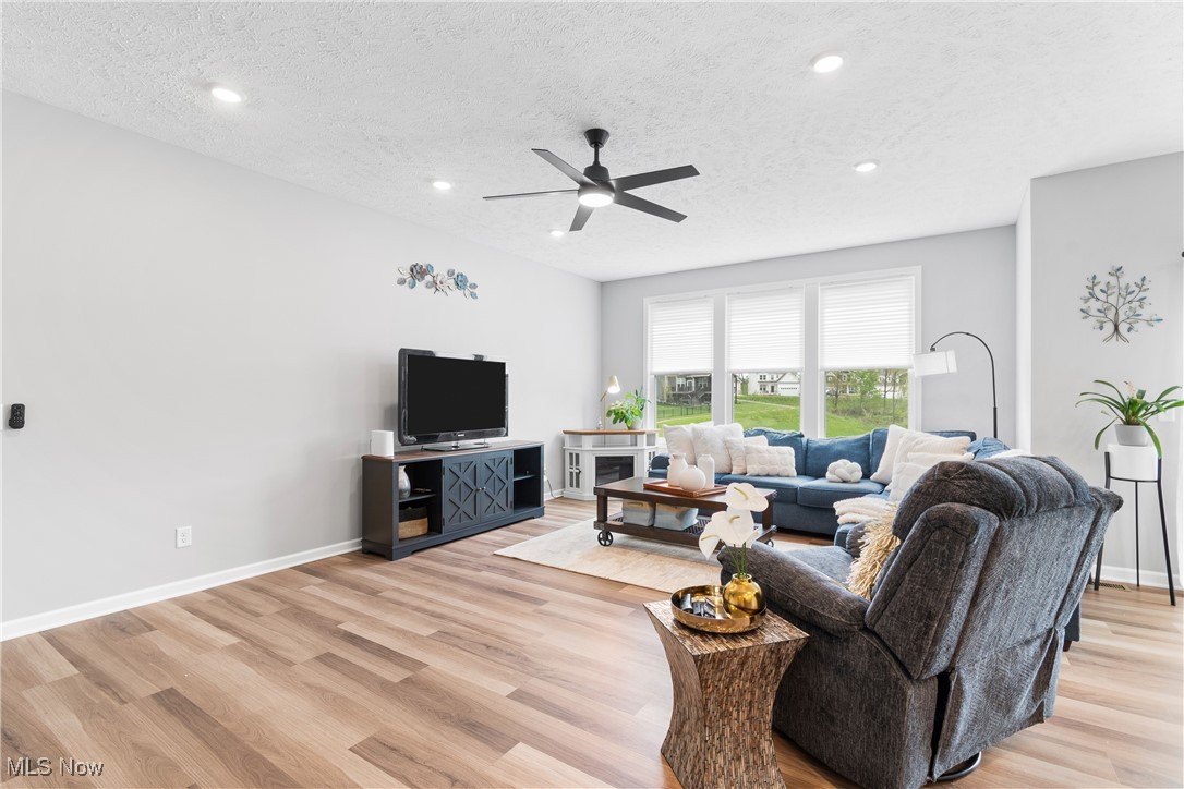 3815 Jacobs Lane