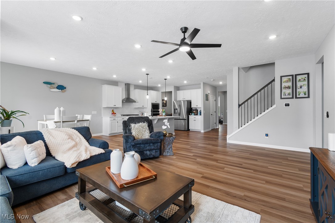 3815 Jacobs Lane