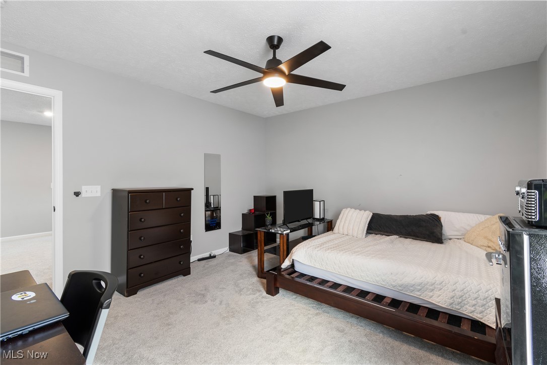 3815 Jacobs Lane