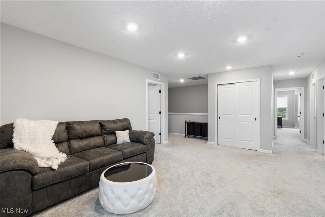 3815 Jacobs Lane