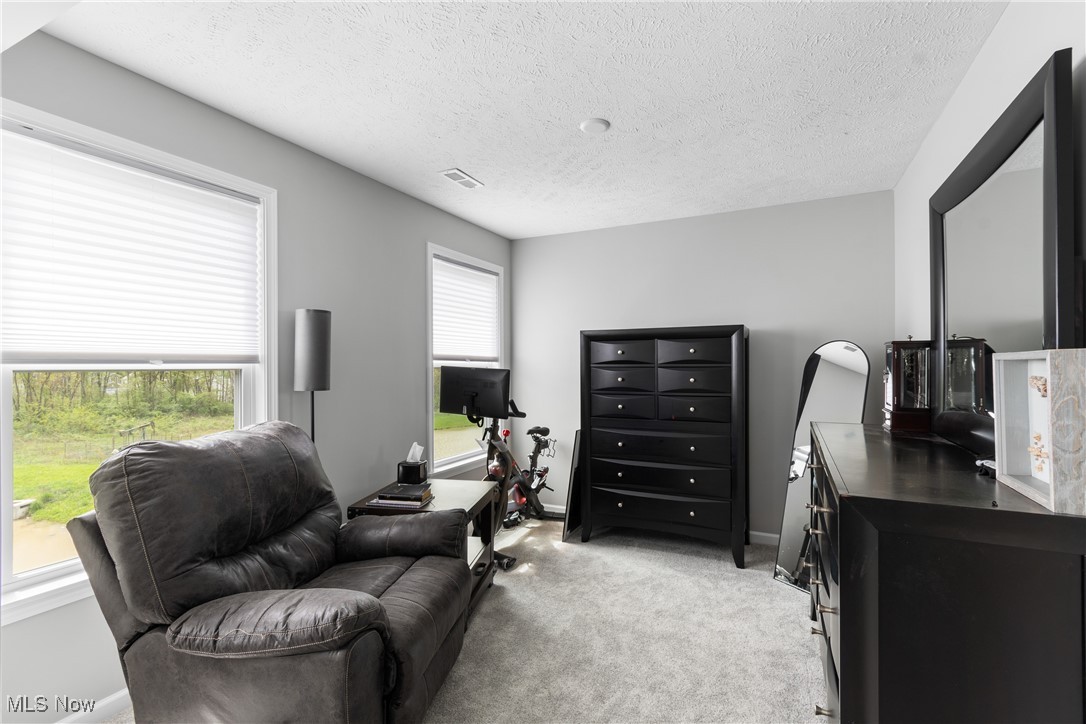 3815 Jacobs Lane