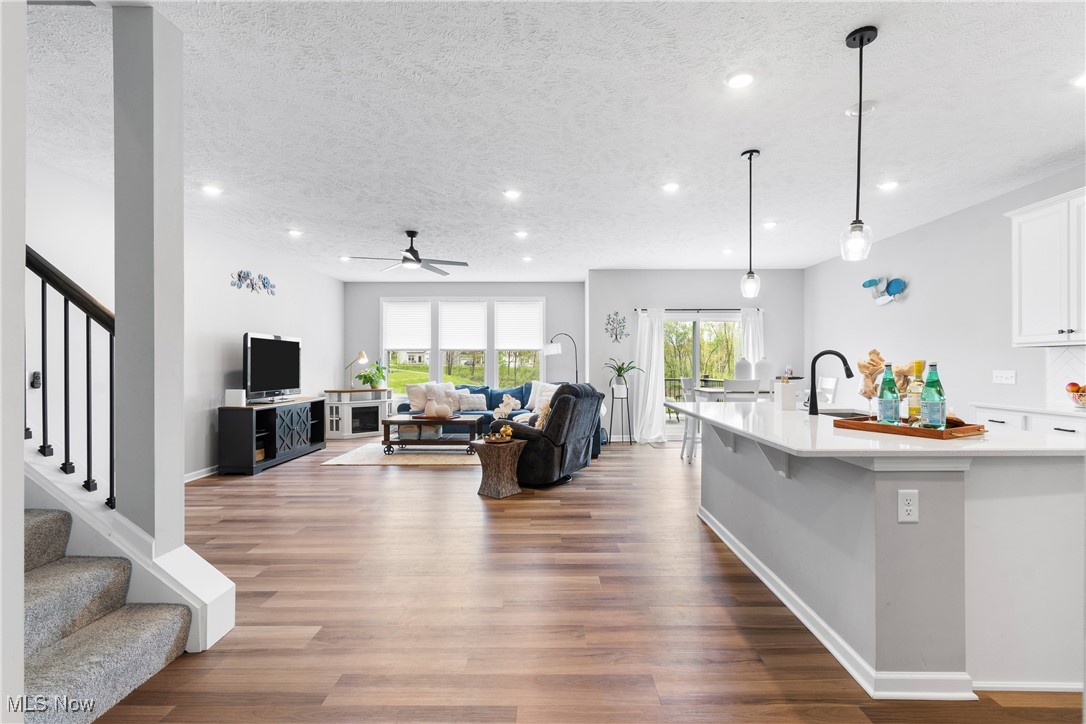 3815 Jacobs Lane