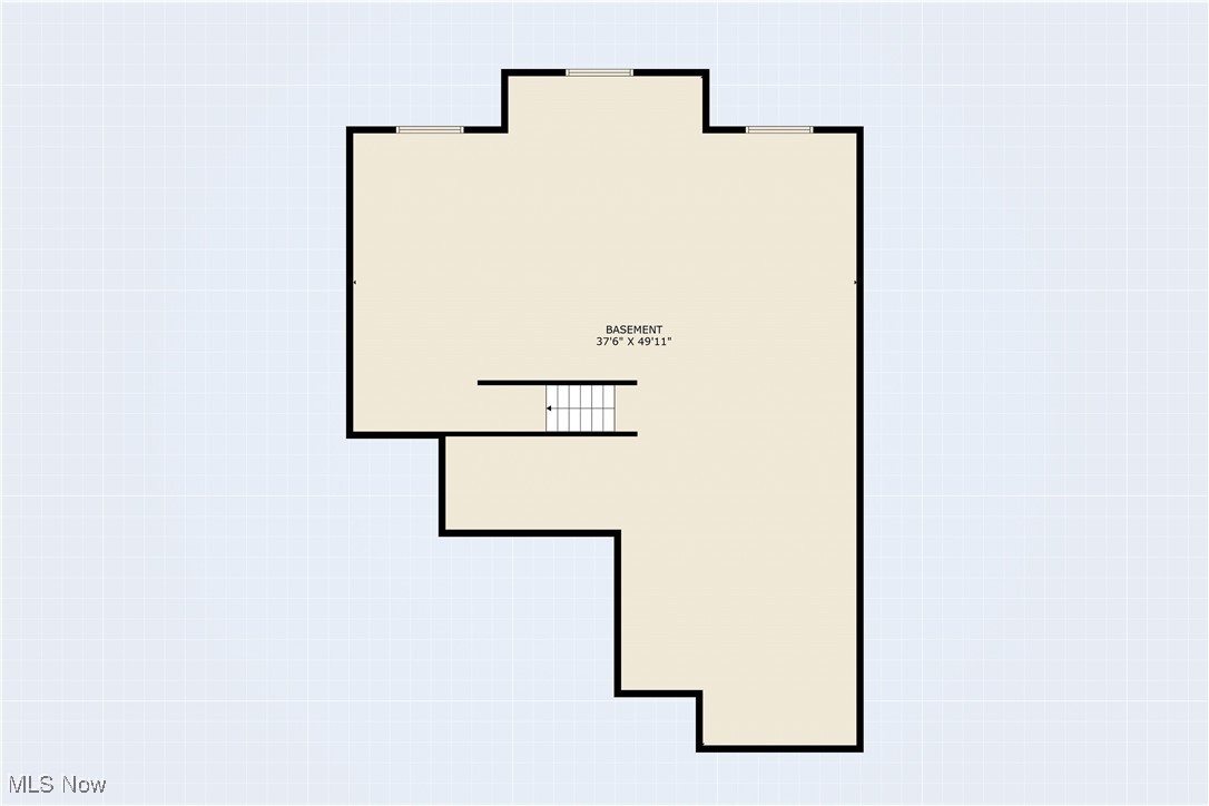 3815 Jacobs Lane