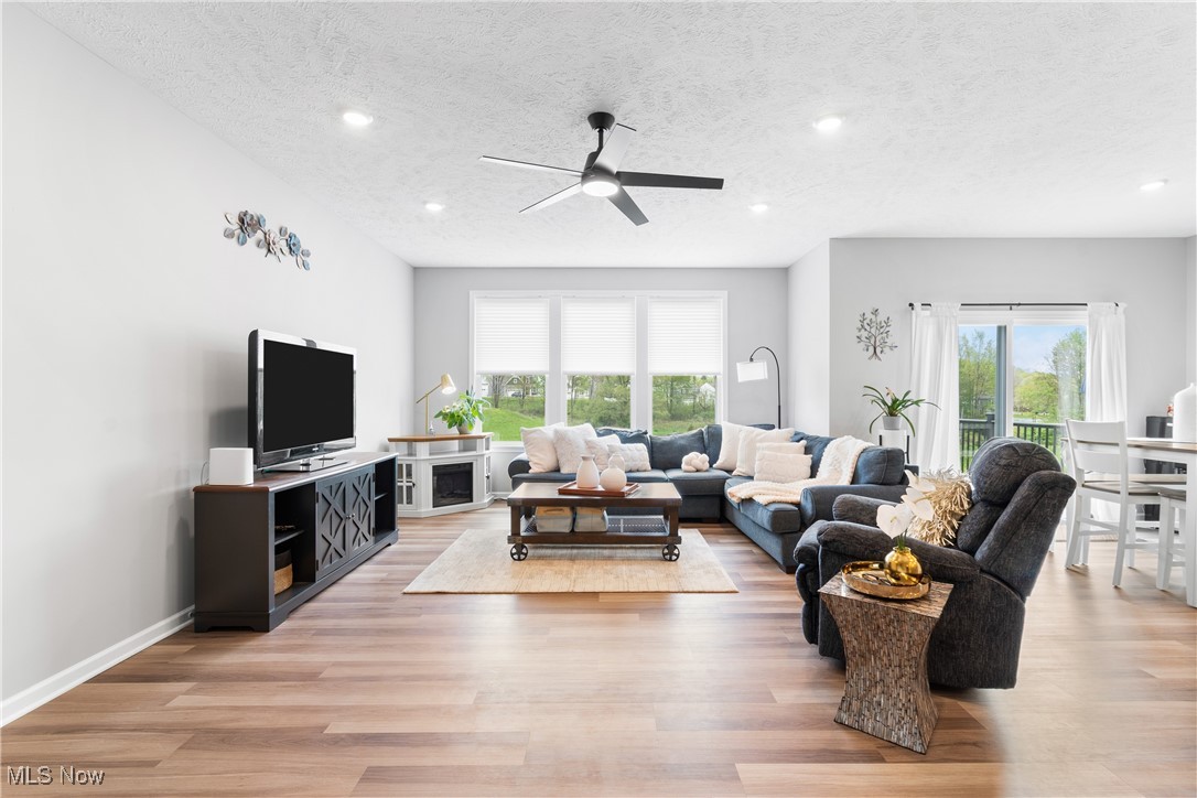 3815 Jacobs Lane