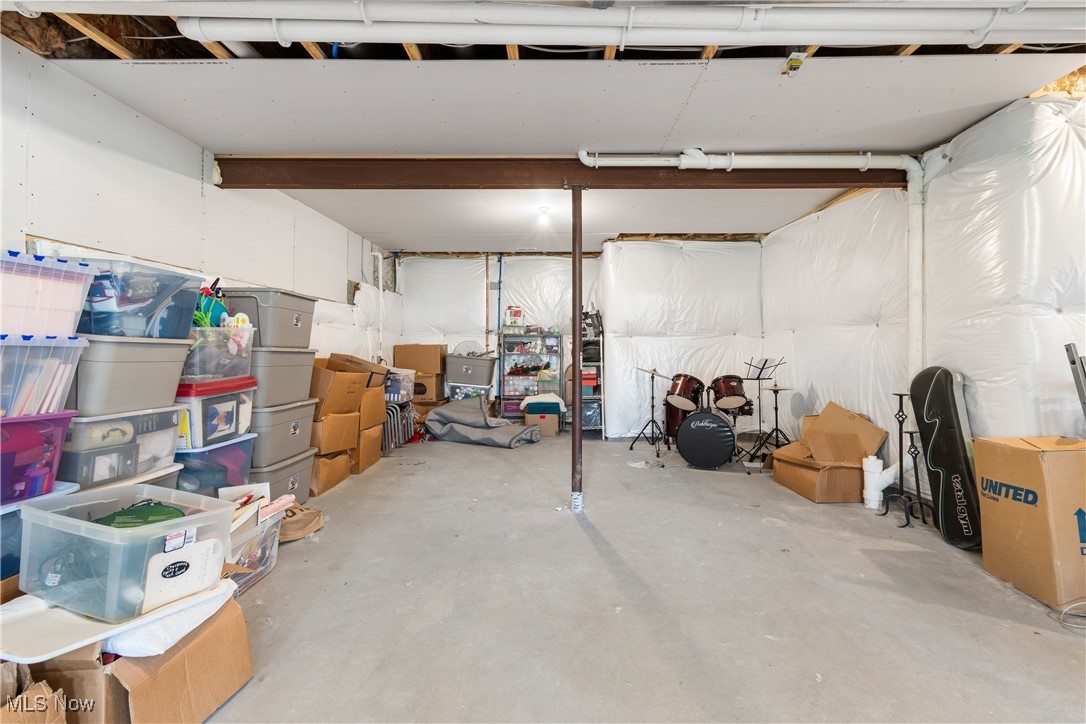 3815 Jacobs Lane