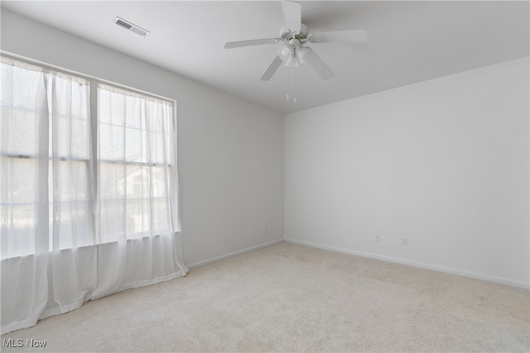 550 Crossings Circle