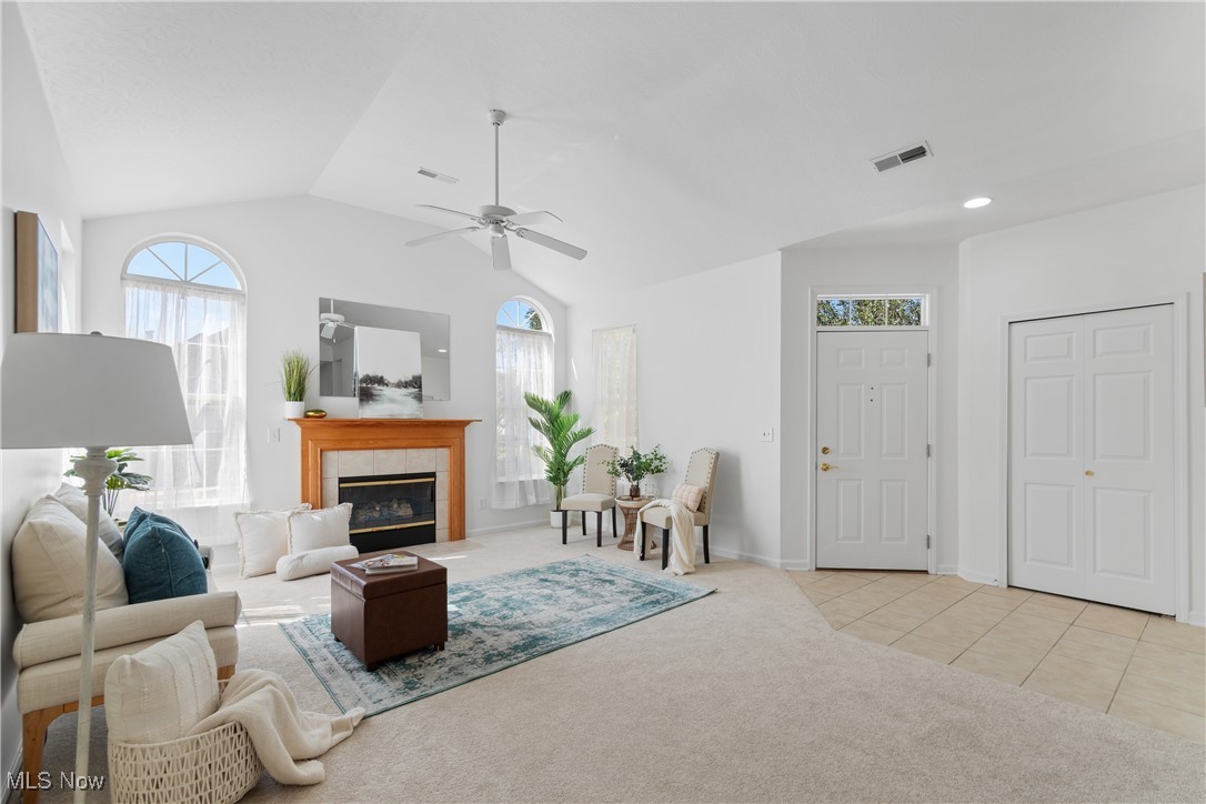 550 Crossings Circle