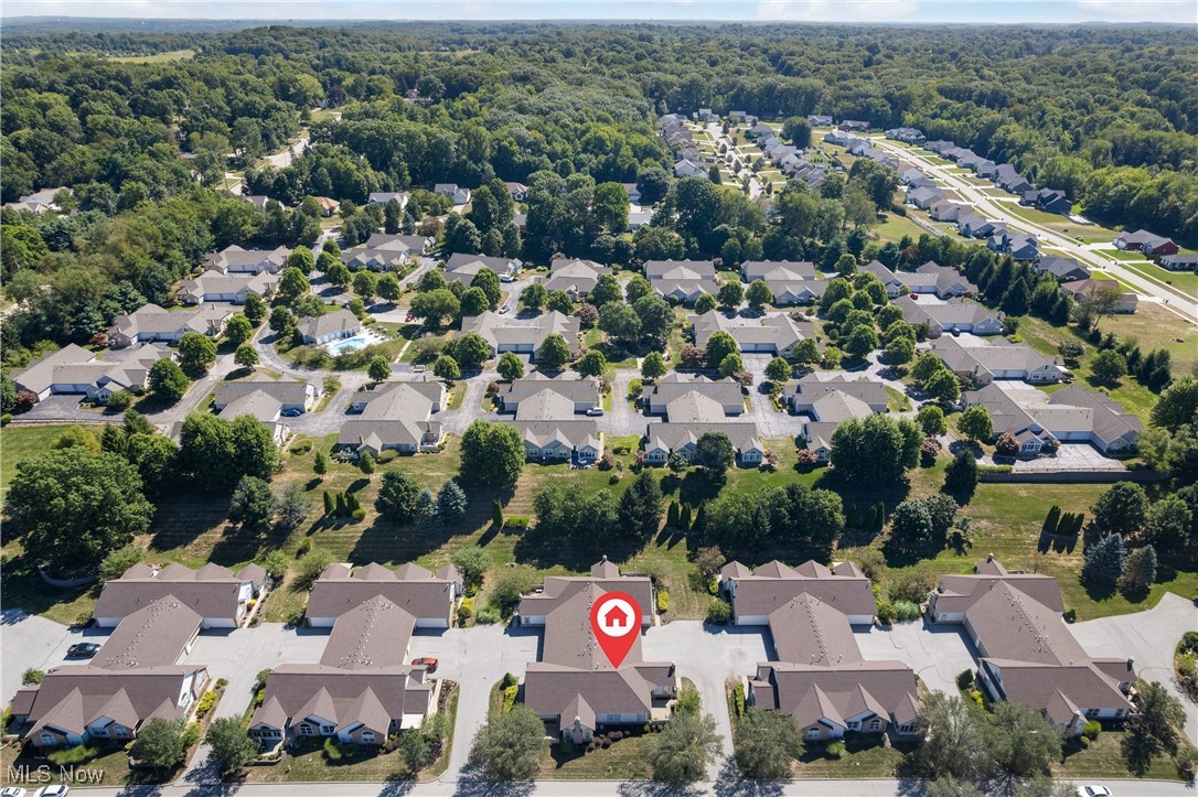 550 Crossings Circle