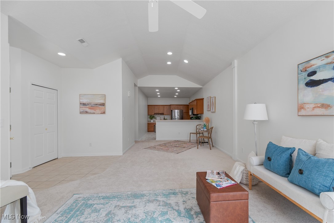 550 Crossings Circle