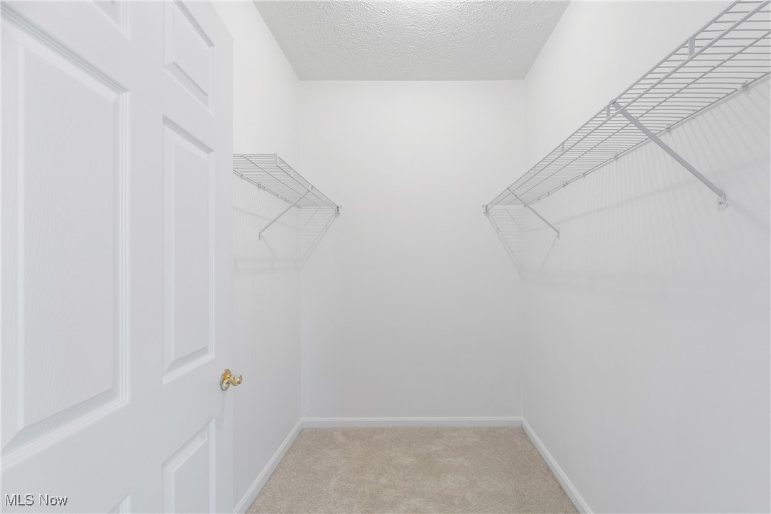 550 Crossings Circle