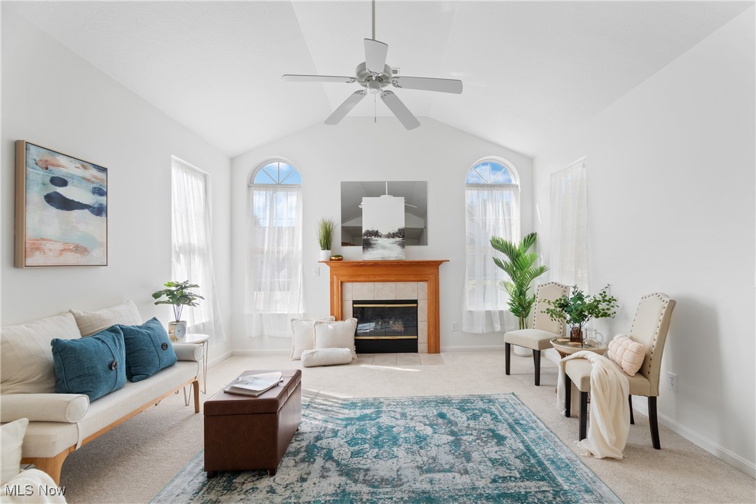 550 Crossings Circle