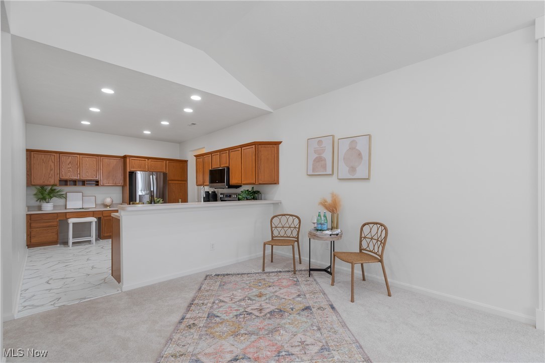 550 Crossings Circle