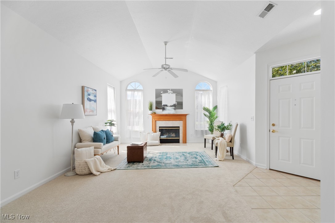 550 Crossings Circle