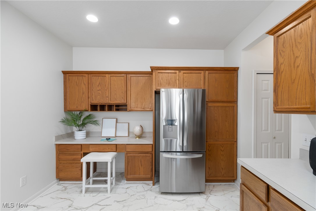 550 Crossings Circle