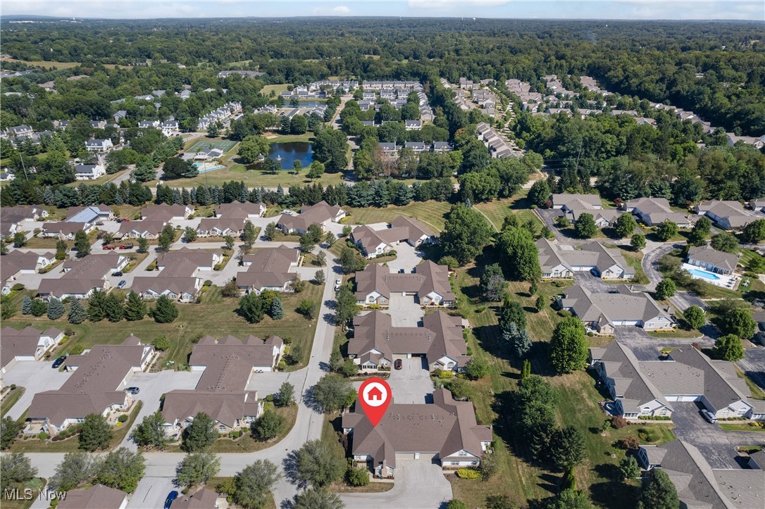 550 Crossings Circle