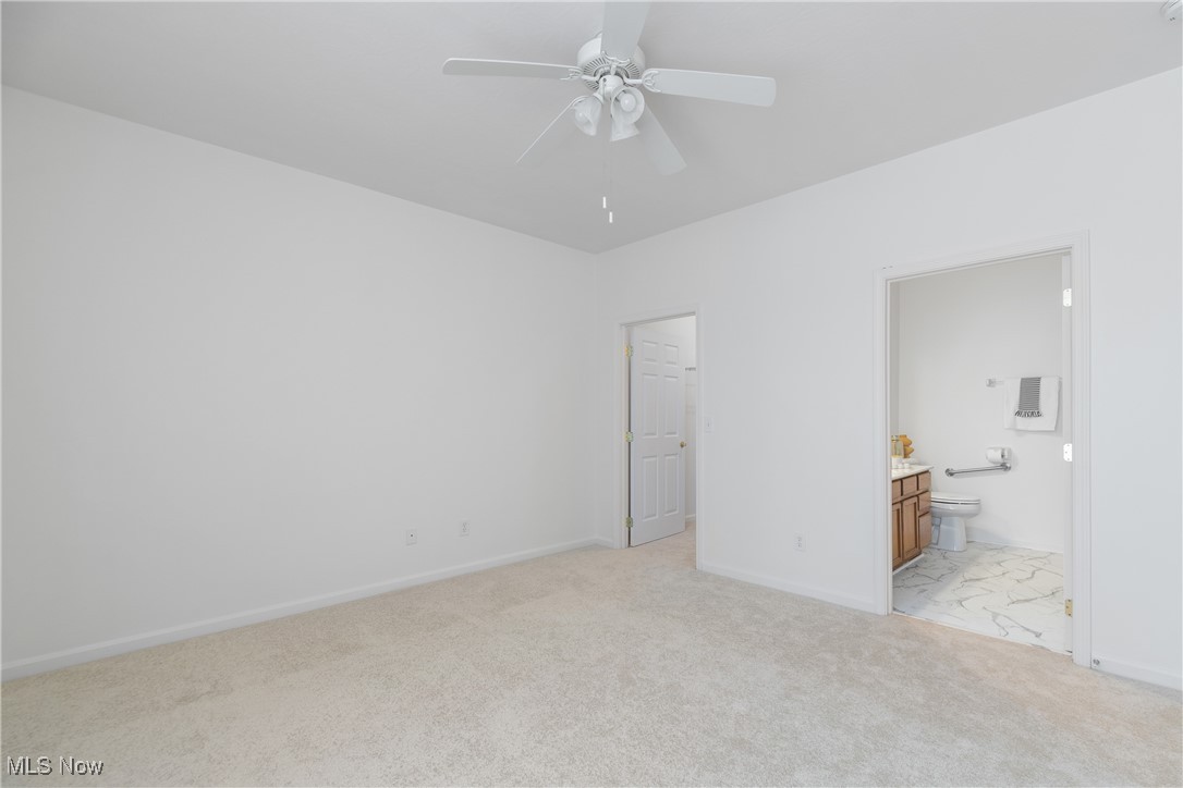 550 Crossings Circle