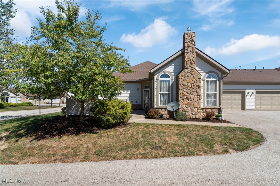 550 Crossings Circle