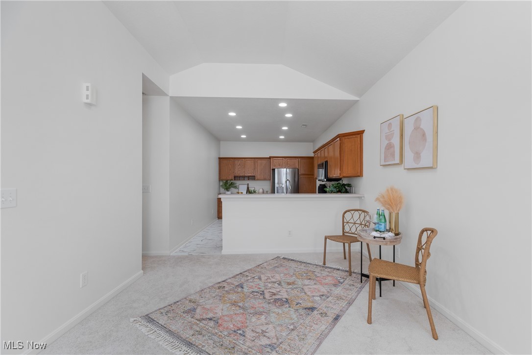 550 Crossings Circle