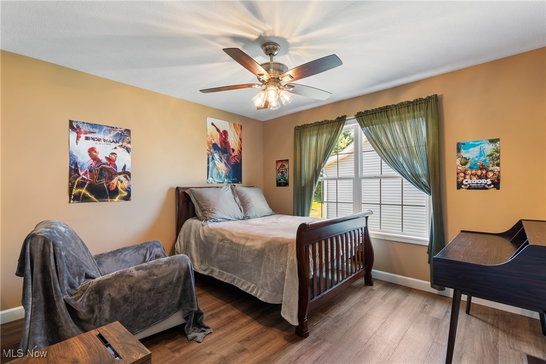 3736 Mount Vernon Boulevard