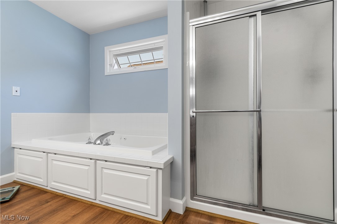 3736 Mount Vernon Boulevard