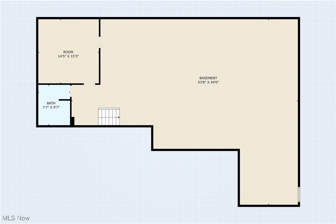 3736 Mount Vernon Boulevard