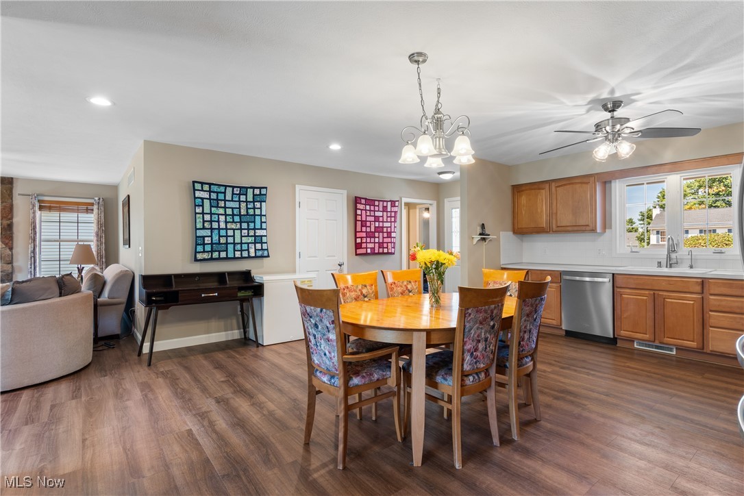 3736 Mount Vernon Boulevard