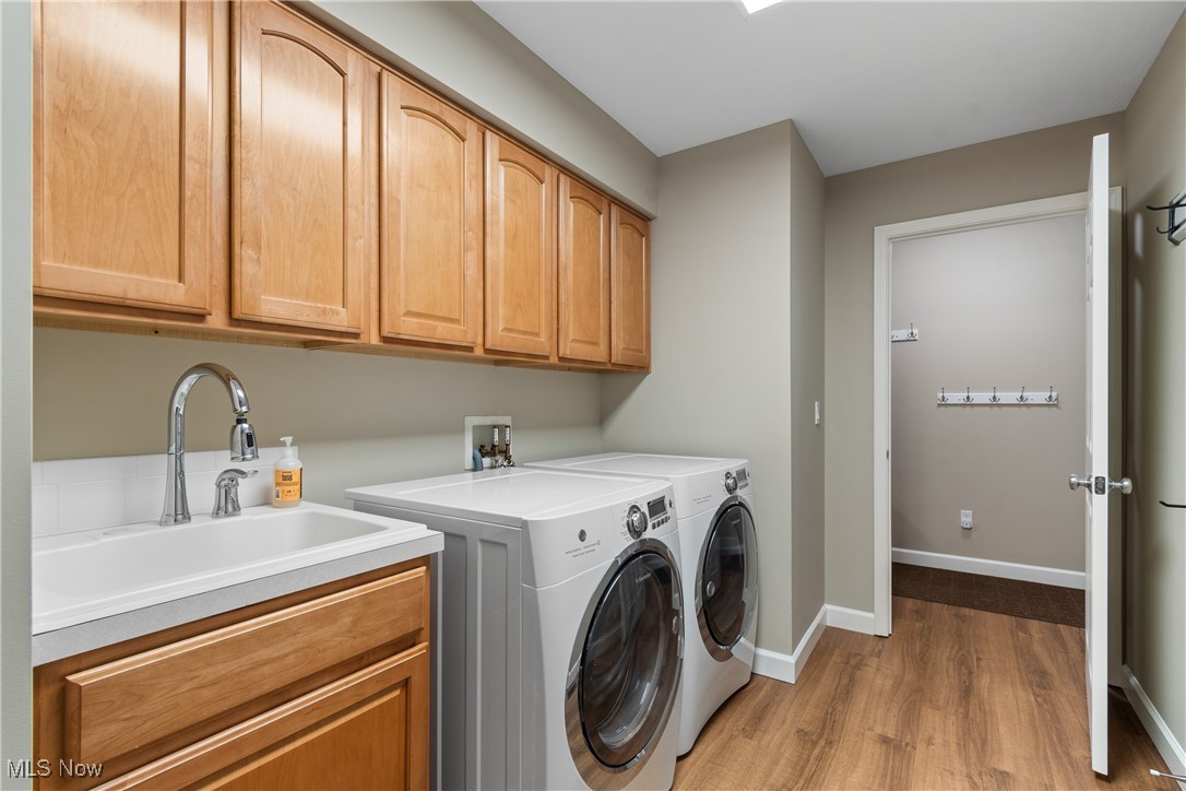 3736 Mount Vernon Boulevard