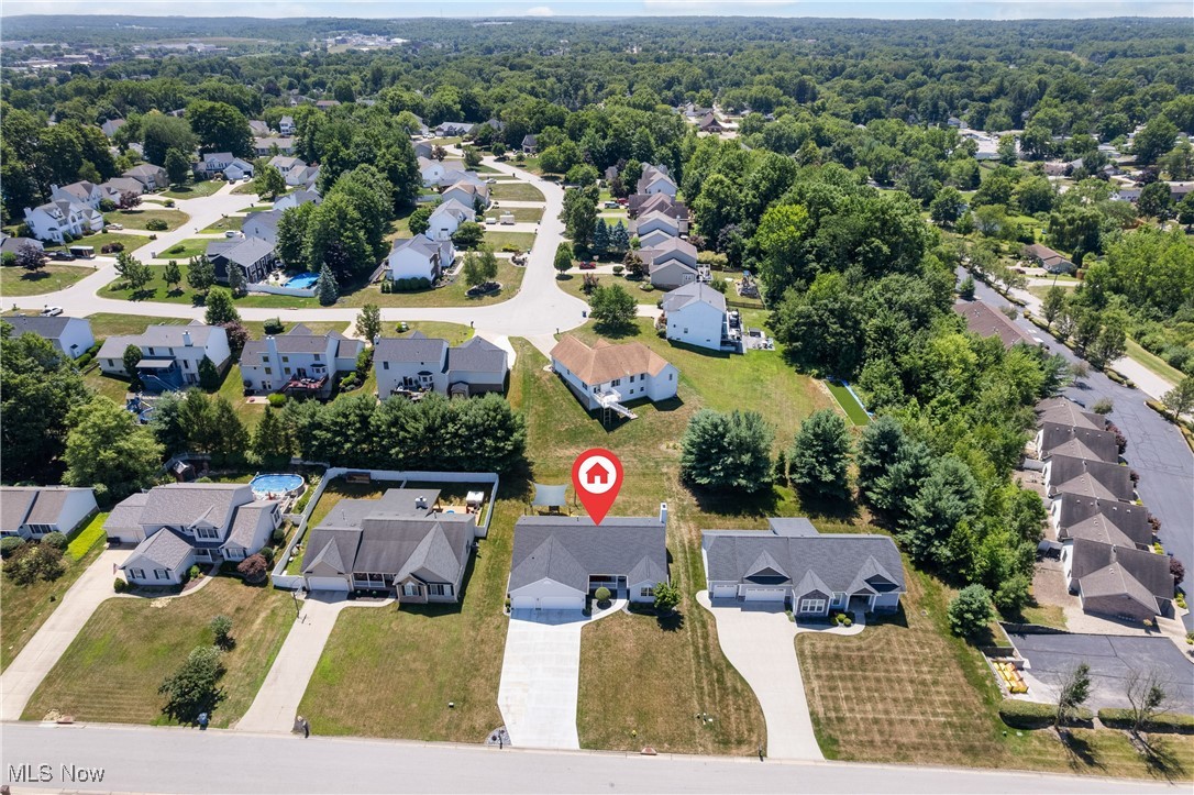 3736 Mount Vernon Boulevard