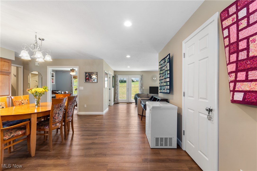 3736 Mount Vernon Boulevard