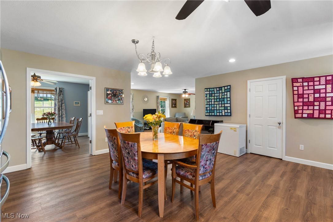 3736 Mount Vernon Boulevard