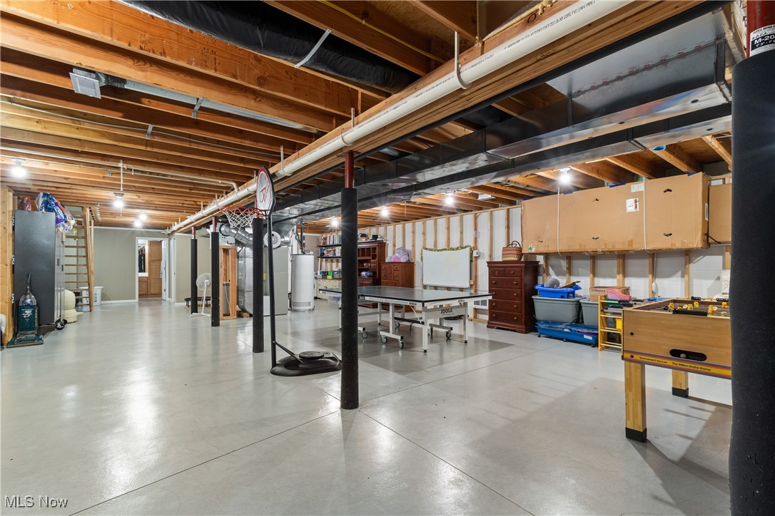 3736 Mount Vernon Boulevard