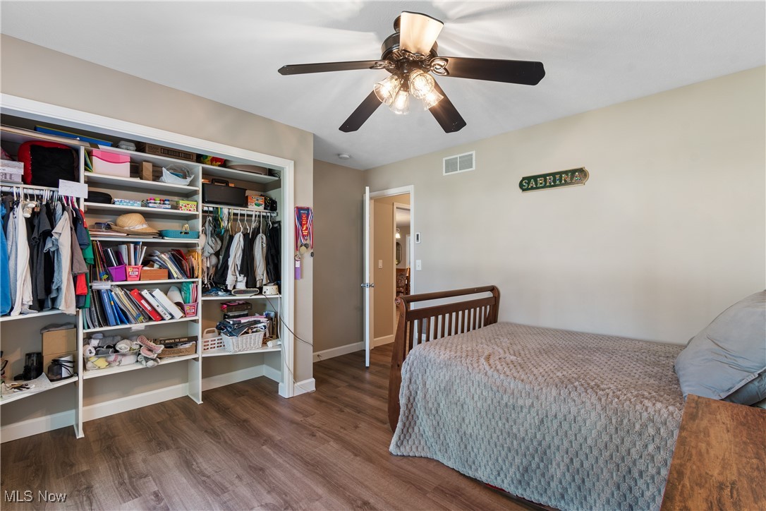 3736 Mount Vernon Boulevard