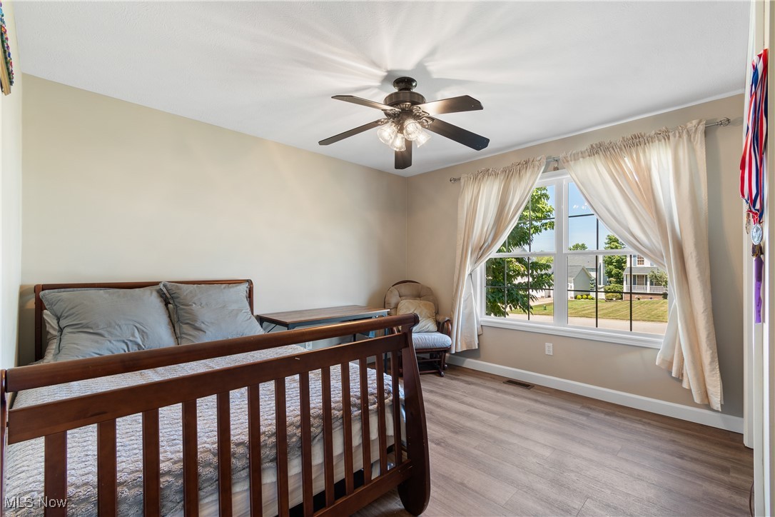 3736 Mount Vernon Boulevard