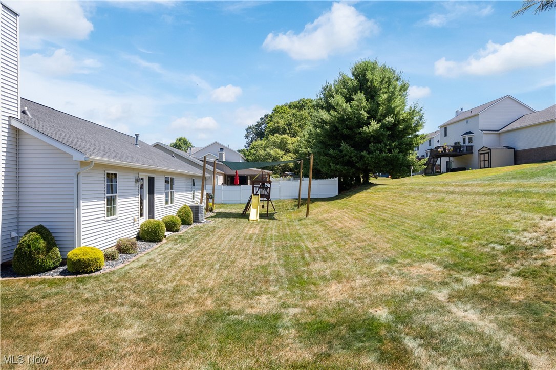 3736 Mount Vernon Boulevard