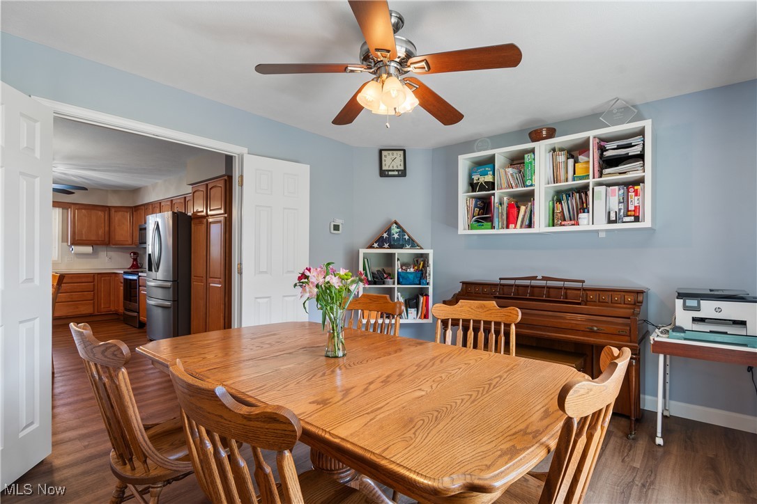 3736 Mount Vernon Boulevard