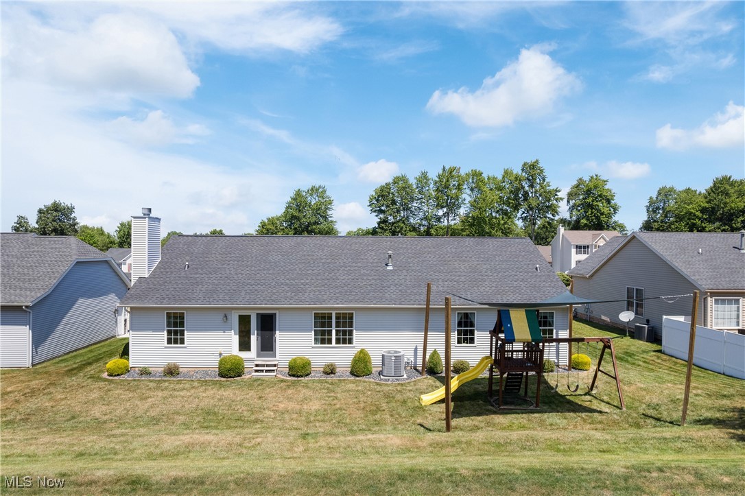 3736 Mount Vernon Boulevard