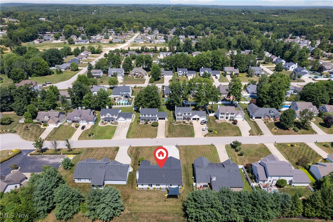 3736 Mount Vernon Boulevard